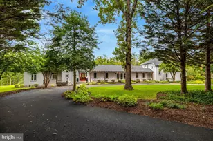 13404 Essex St, Culpeper, VA 22701 - Photo 4