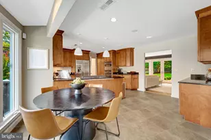 13404 Essex St, Culpeper, VA 22701 - Photo 18