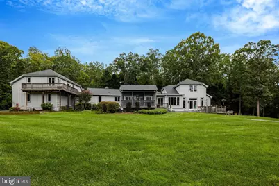 13404 Essex Street, Culpeper, VA 22701 - Photo 114
