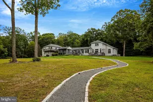 13404 Essex St, Culpeper, VA 22701 - Photo 108