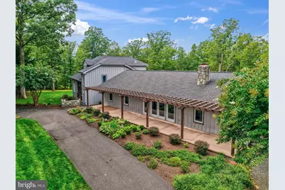 13404 Essex Street, Culpeper, VA 22701 - Photo 120