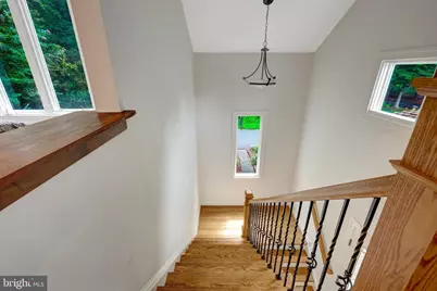 13404 Essex Street, Culpeper, VA 22701 - Photo 64