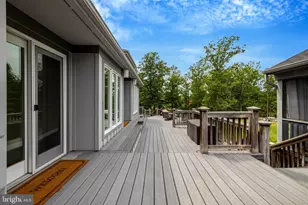 13404 Essex St, Culpeper, VA 22701 - Photo 86