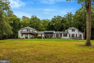 13404 Essex Street, Culpeper, VA 22701 - Photo 110