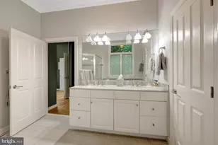 13404 Essex St, Culpeper, VA 22701 - Photo 50