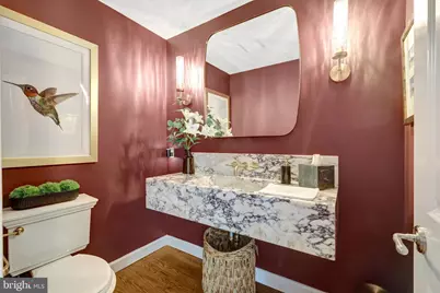 13404 Essex Street, Culpeper, VA 22701 - Photo 32