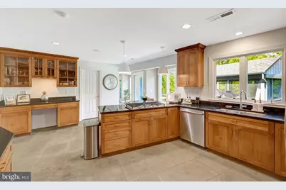 13404 Essex Street, Culpeper, VA 22701 - Photo 22