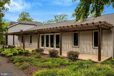 13404 Essex Street, Culpeper, VA 22701 - Photo 78