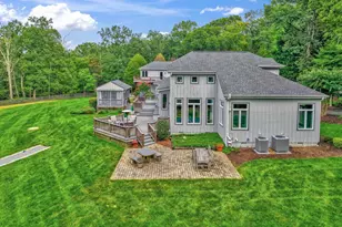 13404 Essex St, Culpeper, VA 22701 - Photo 130