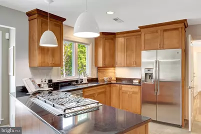 13404 Essex Street, Culpeper, VA 22701 - Photo 24