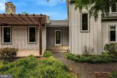 13404 Essex Street, Culpeper, VA 22701 - Photo 92
