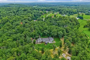 13404 Essex St, Culpeper, VA 22701 - Photo 122