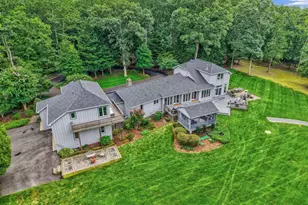 13404 Essex St, Culpeper, VA 22701 - Photo 126
