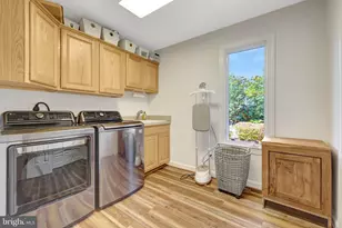 13404 Essex St, Culpeper, VA 22701 - Photo 42
