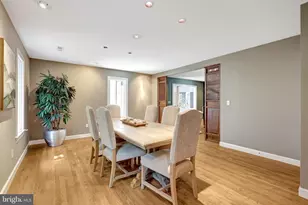 13404 Essex St, Culpeper, VA 22701 - Photo 36
