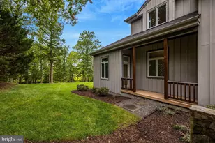 13404 Essex St, Culpeper, VA 22701 - Photo 80