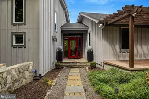 13404 Essex St, Culpeper, VA 22701 - Photo 2
