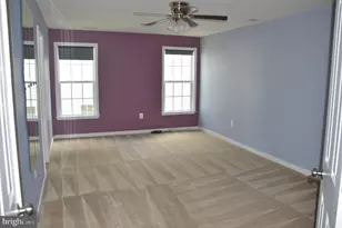 1916 Juniper Dr, Culpeper, VA 22701 - Photo 12