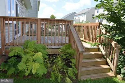 1916 Juniper Drive, Culpeper, VA 22701 - Photo 30