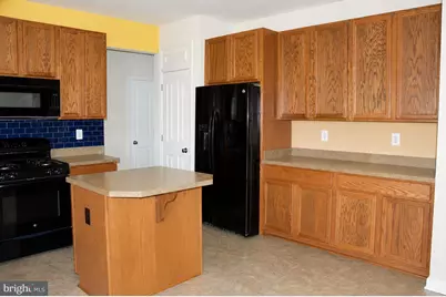 1916 Juniper Drive, Culpeper, VA 22701 - Photo 4