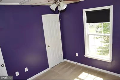 1916 Juniper Drive, Culpeper, VA 22701 - Photo 22