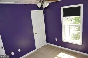 1916 Juniper Dr, Culpeper, VA 22701 - Photo 22