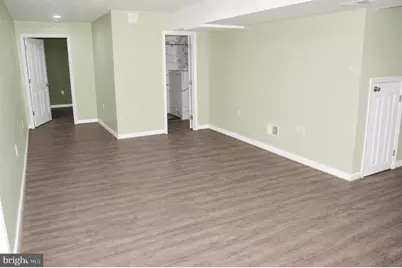 1916 Juniper Drive, Culpeper, VA 22701 - Photo 26