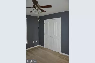 1916 Juniper Drive, Culpeper, VA 22701 - Photo 20