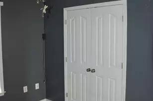 1916 Juniper Dr, Culpeper, VA 22701 - Photo 20