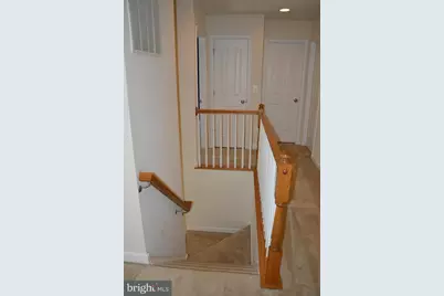 1916 Juniper Drive, Culpeper, VA 22701 - Photo 10