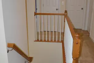 1916 Juniper Dr, Culpeper, VA 22701 - Photo 10