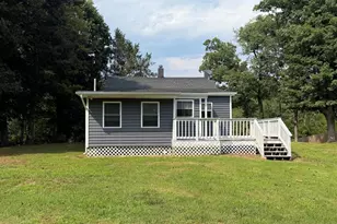 9196 Sperryville Pike, Culpeper, VA 22701 - Photo 4