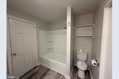 9196 Sperryville Pike, Culpeper, VA 22701 - Photo 18