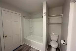 9196 Sperryville Pike, Culpeper, VA 22701 - Photo 18