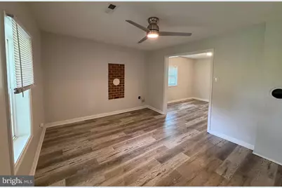 9196 Sperryville Pike, Culpeper, VA 22701 - Photo 6