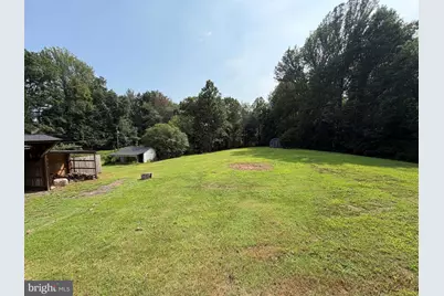 9196 Sperryville Pike, Culpeper, VA 22701 - Photo 22
