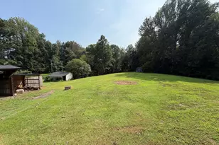 9196 Sperryville Pike, Culpeper, VA 22701 - Photo 22