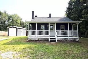 9196 Sperryville Pike, Culpeper, VA 22701 - Photo 1
