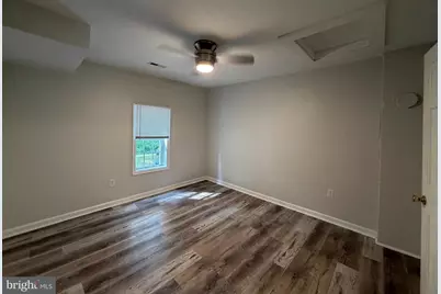 9196 Sperryville Pike, Culpeper, VA 22701 - Photo 16