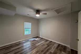9196 Sperryville Pike, Culpeper, VA 22701 - Photo 16