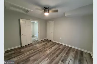 9196 Sperryville Pike, Culpeper, VA 22701 - Photo 14