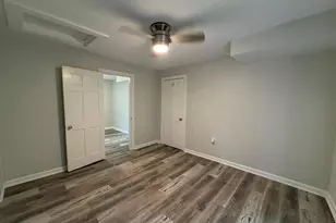 9196 Sperryville Pike, Culpeper, VA 22701 - Photo 14