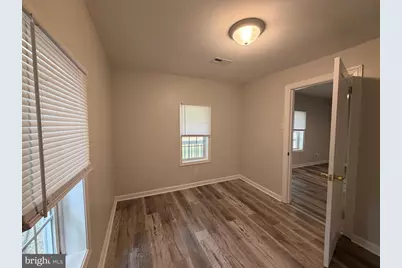 9196 Sperryville Pike, Culpeper, VA 22701 - Photo 12