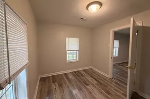 9196 Sperryville Pike, Culpeper, VA 22701 - Photo 12