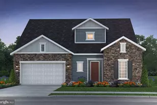 15035 Passion Ln, Culpeper, VA 22701 - Photo 1