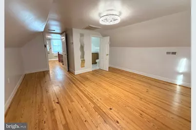 829 Old Rixeyville Road, Culpeper, VA 22701 - Photo 18