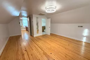 829 Old Rixeyville Rd, Culpeper, VA 22701 - Photo 18