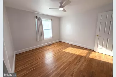829 Old Rixeyville Road, Culpeper, VA 22701 - Photo 12