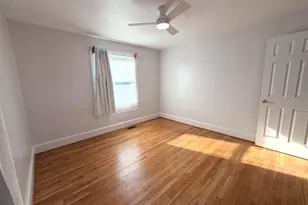 829 Old Rixeyville Rd, Culpeper, VA 22701 - Photo 12