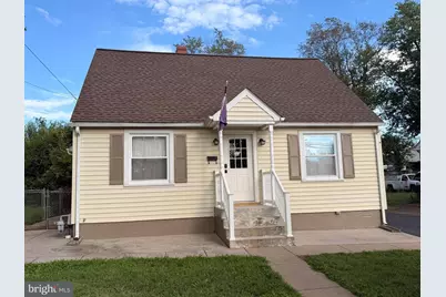 829 Old Rixeyville Road, Culpeper, VA 22701 - Photo 24